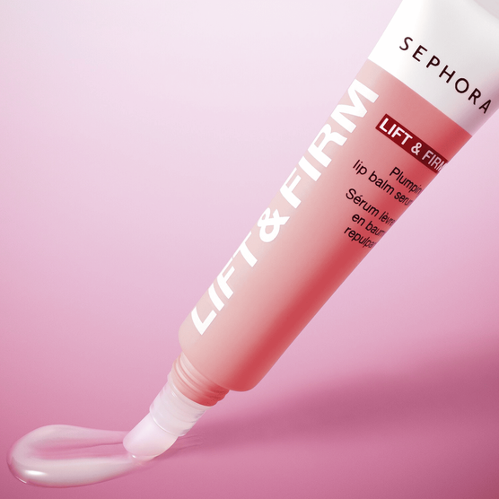 S&eacute;rum para L&aacute;bios Sephora Collection Fuller Lip